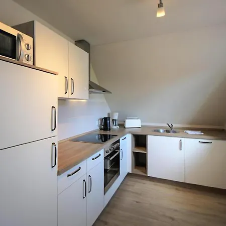 K108 Og * Marienfelde