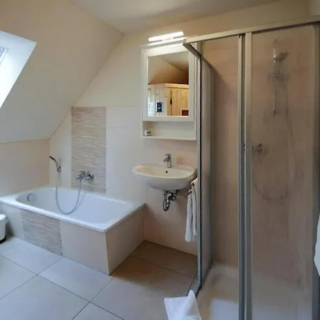 Apartamento K108 Og *